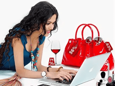 создание интернет магазина в Минске И РБ-creation of an online store in Minsk and Belarus