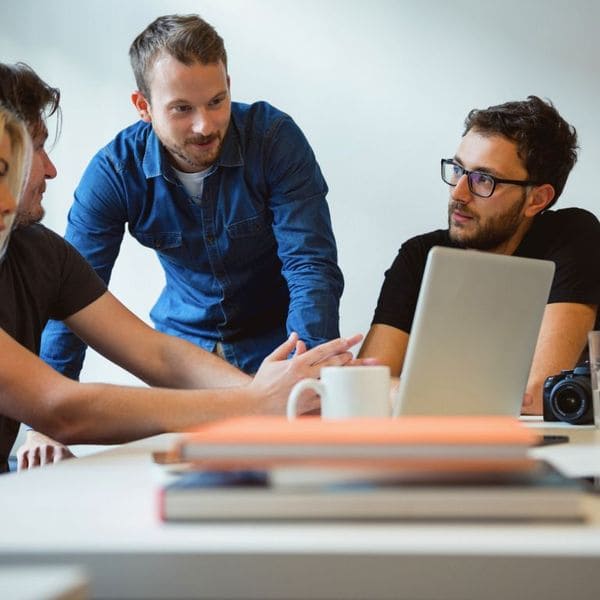 создание сайтов в минске-website development in Minsk & Belarus BY