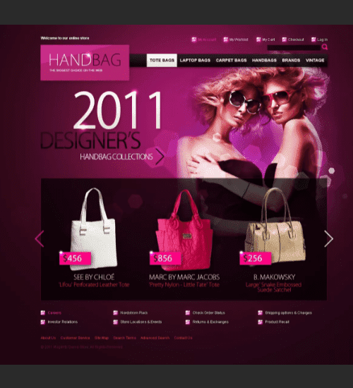 заказать разработку интернет-магазина в Минске и РБ-order the development of an online store in Minsk and the Republic of Belarus
