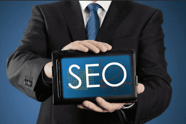 заказать seo продвижение сайтов в минске